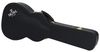 Sigma Guitars SC-0012 Sigma Guitars SC-0012