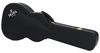 Sigma Guitars SC-OM Sigma Guitars SC-OM