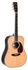 Sigma Guitars SDR-42 Sigma Guitars SDR-42