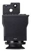 Sigma LVF-11 Sigma LVF-11