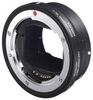 Sigma MC-11 Sigma MC-11