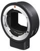 Sigma MC-21 SA-L Sigma MC-21 SA-L