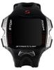 Sigma Sport RC Move Basic Sigma Sport RC Move Basic