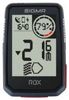 Sigma Sport ROX 2.0 Sigma Sport ROX 2.0