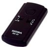 Sigma RS-31 Sigma RS-31