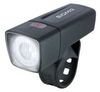 Sigma Sport Aura 25 Sigma Sport Aura 25