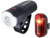 Sigma Sport Aura 30 / Curve Set Sigma Sport Aura 30 / Curve Set