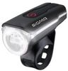 Sigma Sport Aura 60 USB / Nugget II Set (17750) Sigma Sport Aura 60 USB / Nugget II Set (17750)