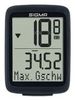 Sigma Sport BC 10.0 WR Sigma Sport BC 10.0 WR