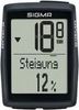 Sigma Sport BC 14.0 WL STS Sigma Sport BC 14.0 WL STS