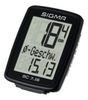 Sigma Sport BC 7.16 Sigma Sport BC 7.16