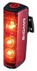 Sigma Sport Blaze Sigma Sport Blaze