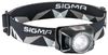 Sigma Sport Headled II Sigma Sport Headled II