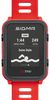 Sigma Sport iD.TRI Sigma Sport iD.TRI