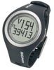 Sigma Sport PC 22.13 Sigma Sport PC 22.13
