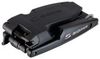 Sigma Sport Pocket Tool Large Sigma Sport Pocket Tool Large