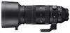 Sigma Sports 60-600 mm F4.5-6.3 DG DN OS Sigma Sports 60-600 mm F4.5-6.3 DG DN OS