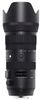 Sigma Sports 70-200 mm F2.8 DG OS HSM Sigma Sports 70-200 mm F2.8 DG OS HSM