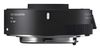 Sigma TC-1401 Sigma TC-1401