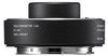 Sigma TC-1411 Sigma TC-1411