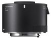Sigma TC-2001 Sigma TC-2001