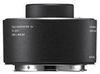 Sigma TC-2011 Sigma TC-2011