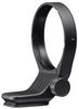 Sigma TS-111 Sigma TS-111