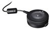 Sigma USB-Dock Canon Sigma USB-Dock Canon