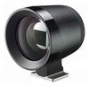 Sigma VF-41 Sigma VF-41
