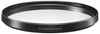 Sigma WR Ceramic Protector 105 mm Sigma WR Ceramic Protector 105 mm