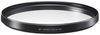 Sigma WR Ceramic Protector 72 mm Sigma WR Ceramic Protector 72 mm