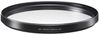 Sigma WR Ceramic Protector 77 mm Sigma WR Ceramic Protector 77 mm