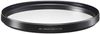 Sigma WR Ceramic Protector 82 mm Sigma WR Ceramic Protector 82 mm