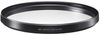 Sigma WR Ceramic Protector 86 mm Sigma WR Ceramic Protector 86 mm