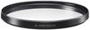 Sigma WR Ceramic Protector 95 mm Sigma WR Ceramic Protector 95 mm
