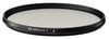 Sigma WR Circular PL 105 mm Sigma WR Circular PL 105 mm