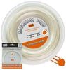 Signum-Pro Plasma HEXtreme Pure Saitenset 12 m Signum-Pro Plasma HEXtreme Pure Saitenset 12 m