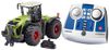 Siku Claas Xerion 5000 App Steuerung (6791) Siku Claas Xerion 5000 App Steuerung (6791)
