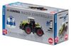 Siku Claas Xerion 5000 TRAC VC Traktor (6794) Siku Claas Xerion 5000 TRAC VC Traktor (6794)