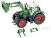 Siku Fendt 933 mit Frontlader und Bluetooth app (6793) Siku Fendt 933 mit Frontlader und Bluetooth app (6793)