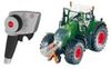 Siku Fendt 939 Set Siku Fendt 939 Set