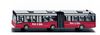 Siku Gelenkbus 1617 Siku Gelenkbus 1617