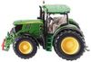 Siku John Deere 6210R 3282 Siku John Deere 6210R 3282