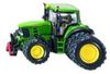 Siku John Deere mit Doppelbereifung 3265 Siku John Deere mit Doppelbereifung 3265