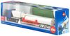 Siku LKW mit Windkraftanlage (3935) Siku LKW mit Windkraftanlage (3935)