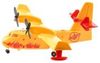 Siku Löschflugzeug 1793 Siku Löschflugzeug 1793
