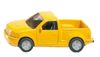 Siku Pick-Up 0867 Siku Pick-Up 0867
