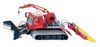 Siku Pistenbully mit Seilwinde 4911 Siku Pistenbully mit Seilwinde 4911