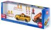 Siku RAM 1500 mit Kompressoranhänger (3505) Siku RAM 1500 mit Kompressoranhänger (3505)