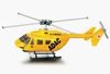 Siku Rettungs-Hubschrauber 2539 Siku Rettungs-Hubschrauber 2539